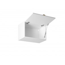 Virtuves skapītis LINEA G60KN, balts